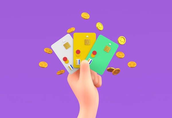 기사의 이해를 돕기 위한 이미지로 기사와 직접적 연관은 없습니다. 이미지투데이