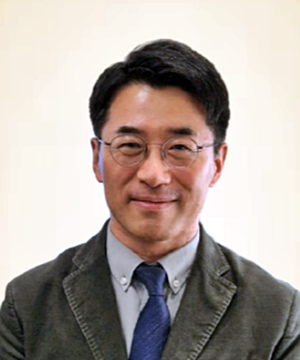 ▲양재규 언론중재위원회 조정본부장.