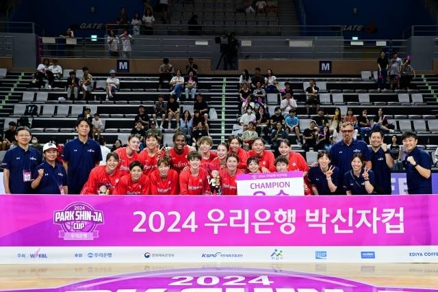 사진=WKBL 제공