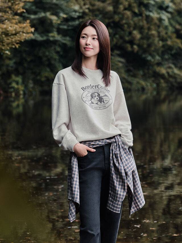 하영