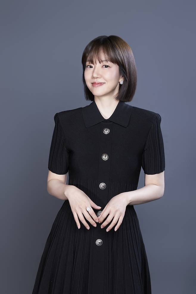 [월트디즈니 컴퍼니 코리아 제공]
