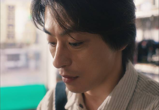 미쟝센단편영화제 제공