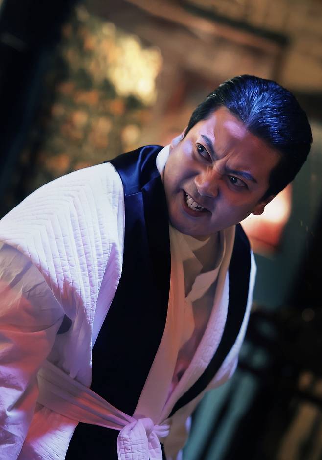 트리플픽쳐스 제공