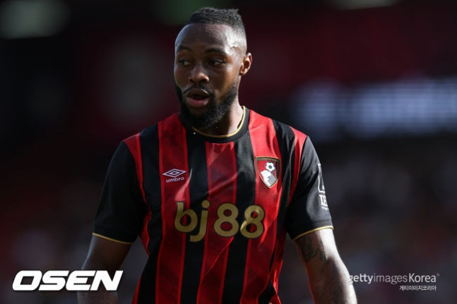 [사진] 세메뇨 ⓒGettyimages(무단전재 및 재배포 금지)