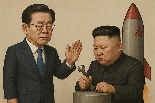 ⓒ챗GPT 생성형 이미지