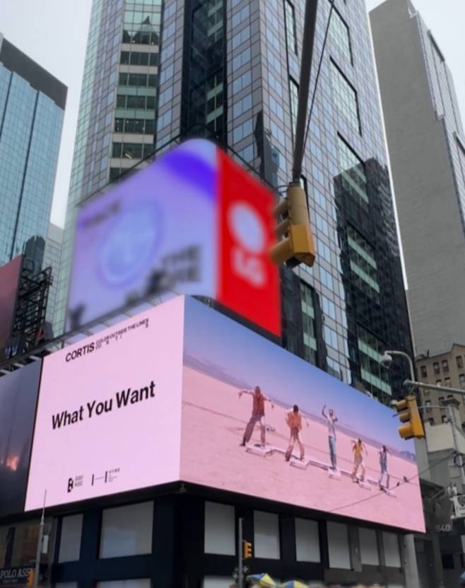 사진제공 | 빅히트 뮤직