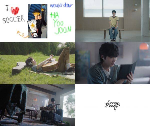 사진=FNC엔터테인먼트