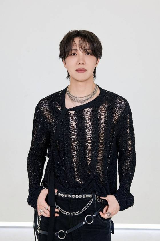 /사진=빅히트뮤직