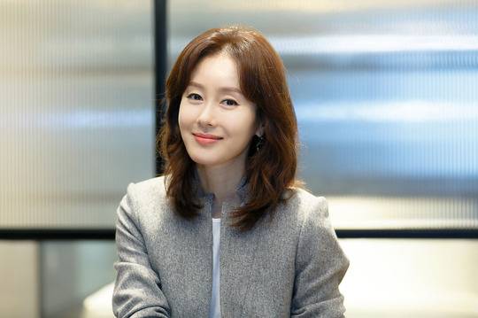 사진 I 롯데엔터테인먼트