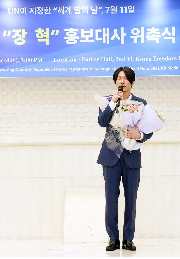 티브이데일리 포토