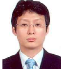 손상욱 신임 인천지검 제2차장검사. 사진=인천지검