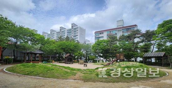 ▲ 글·사진=박서정 수필가·소설가