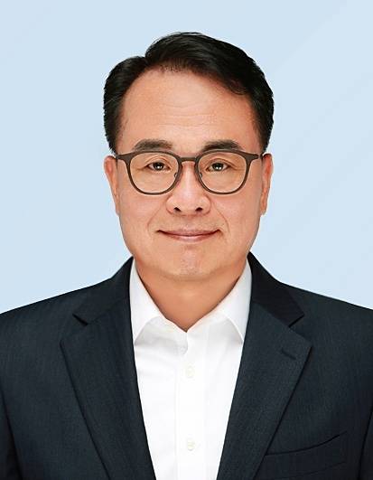 박성률 동국대 의과대학 연구초빙교수