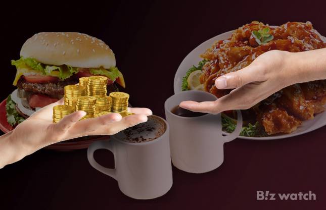 /그래픽=비즈워치