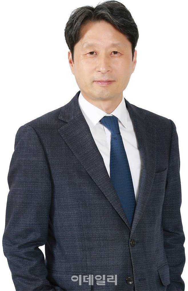 김후곤 법무법인 로백스 대표변호사(전 서울고검장). (사진=법무법인 로백스)