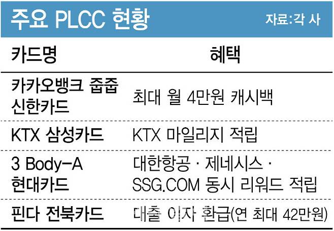 [이데일리 김정훈 기자]