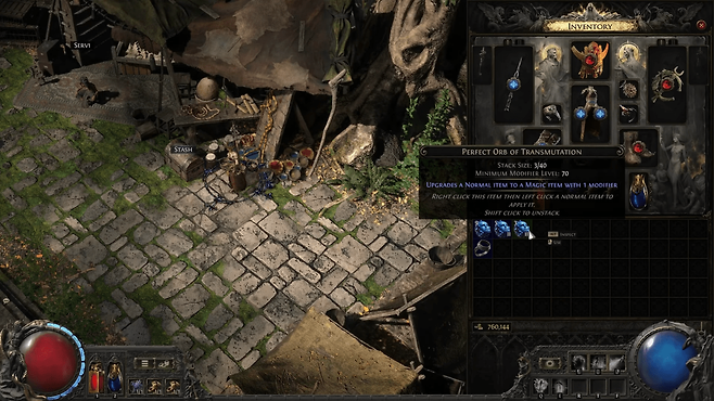 -&nbsp;일부 화폐에도 완전한 등급이 추가된다