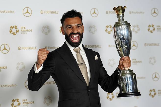 <저작권자(c) 연합뉴스, 무단 전재-재배포, AI 학습 및 활용 금지>