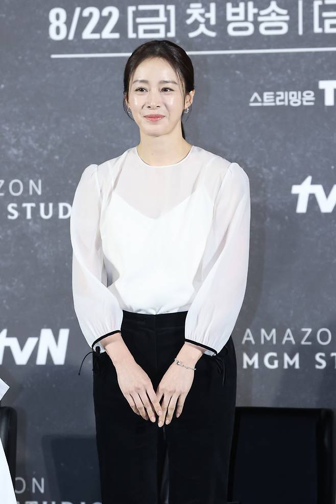 <저작권자(c) 연합뉴스, 무단 전재-재배포, AI 학습 및 활용 금지>