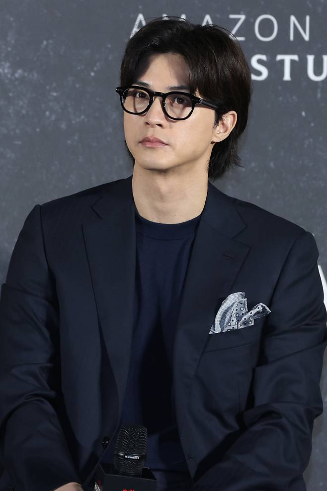 <저작권자(c) 연합뉴스, 무단 전재-재배포, AI 학습 및 활용 금지>