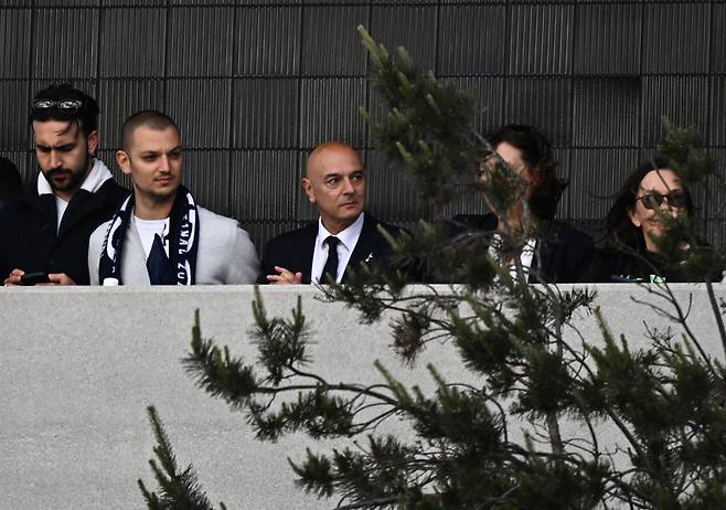 <저작권자(c) 연합뉴스, 무단 전재-재배포, AI 학습 및 활용 금지>