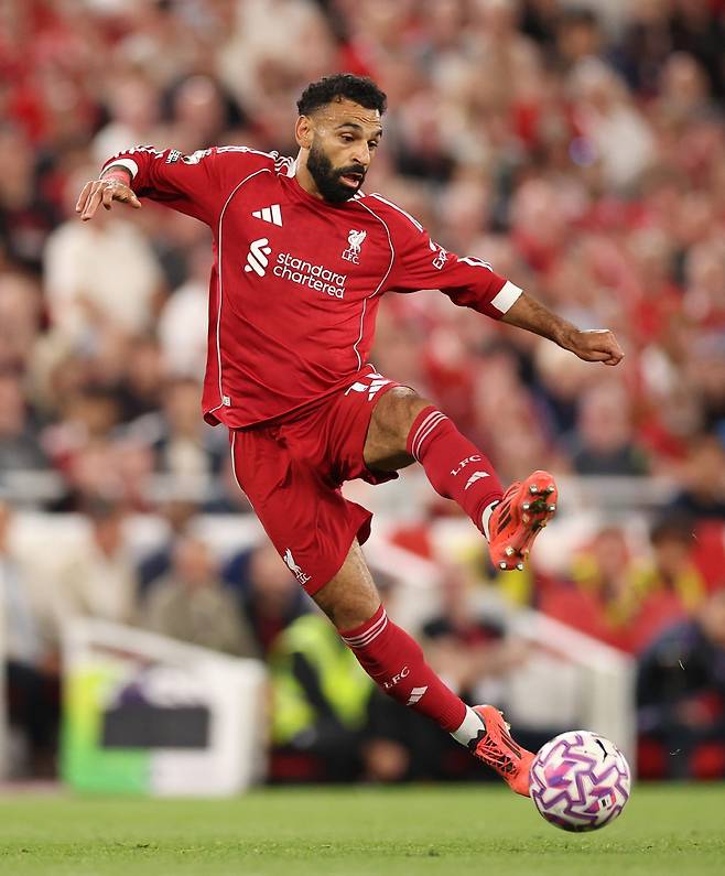 <저작권자(c) 연합뉴스, 무단 전재-재배포, AI 학습 및 활용 금지>