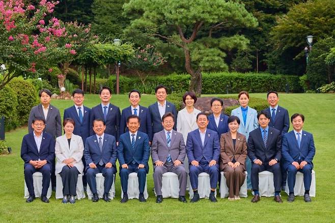 연합뉴스