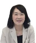 김희영 공주시농업기술센터 소장