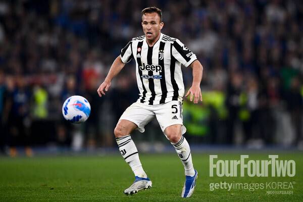 사진=게티이미지