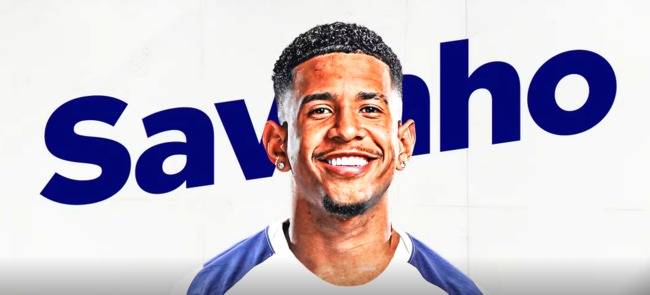 사진=풋볼 팬캐스트