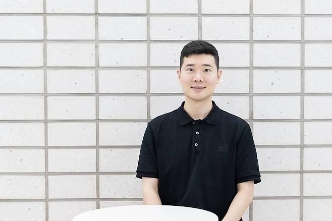 박혁 키라앤컴퍼니 대표 / 출처=IT동아