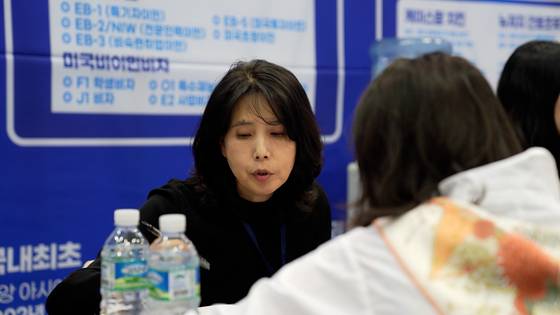 EB-5 투자이민 · NIW 고학력이민 등 미국 이민 혜택 심사 대폭 강화