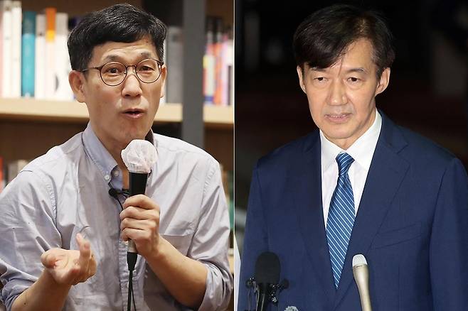 사진=연합뉴스