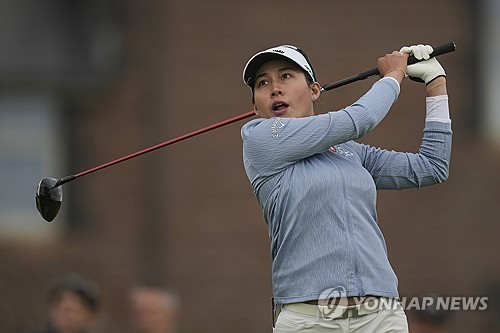 새로운 세계랭킹 1위 지노 티띠꾼. / 사진=연합뉴스