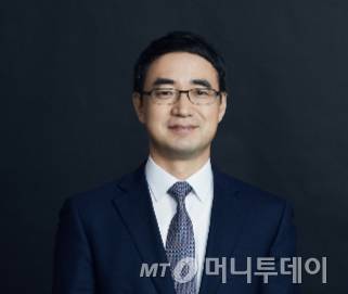 구상수 법무법인 지평 회계사