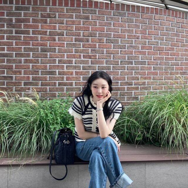 김연아. /김연아 소셜미디어