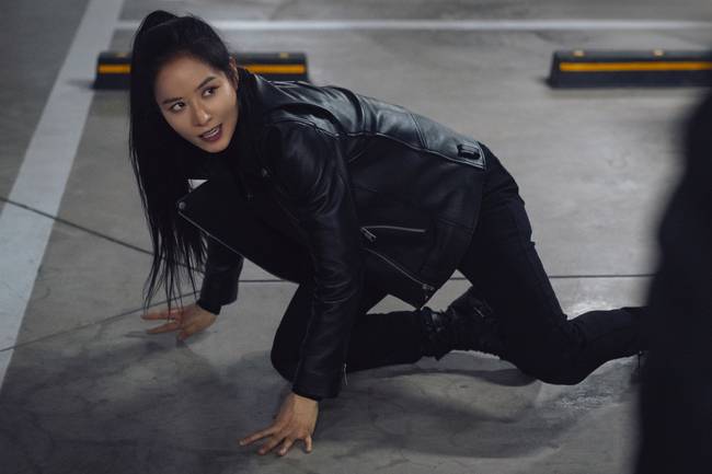 STUDIO X+U ‘트웰브’