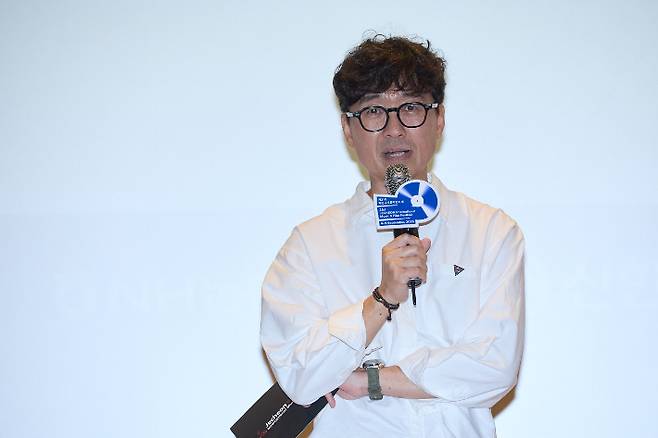 제천국제음악영화제 제공