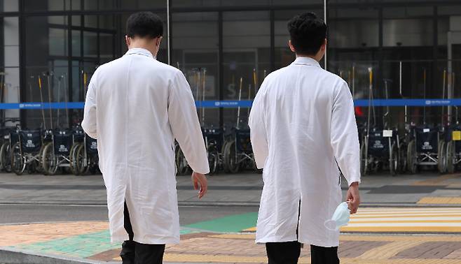 연합뉴스