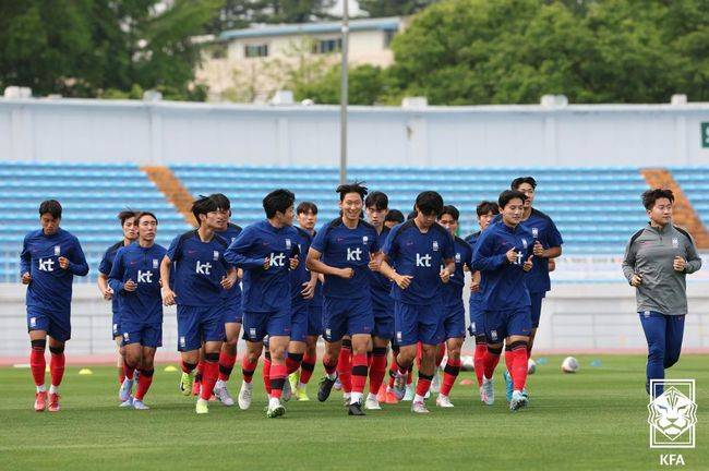 [사진] 한국프로축구연맹 제공