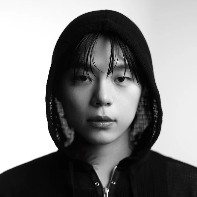 키드밀리. 인디고뮤직 제공