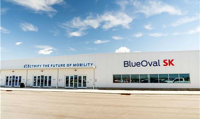 사진=블루오벌SK 홈페이지 캡처