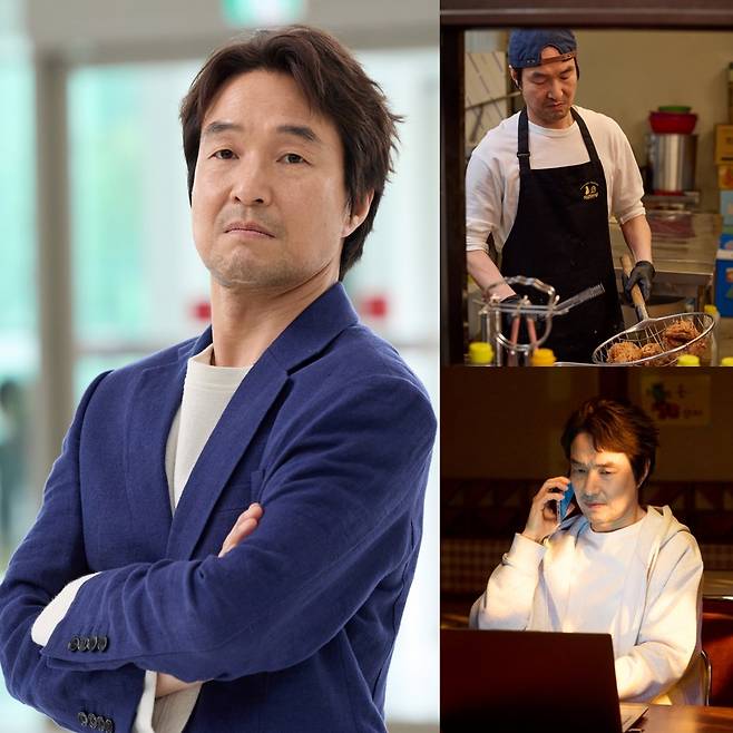 사진｜tvN