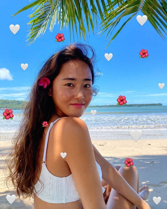 ▲ 출처|허가윤 인스타그램