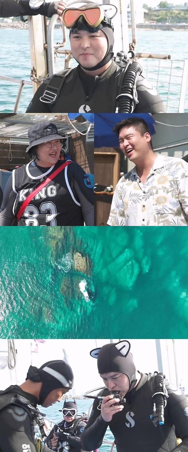 ‘나혼자산다’ 이장우. 사진|MBC