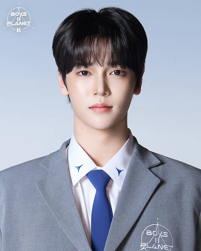 사진=Mnet