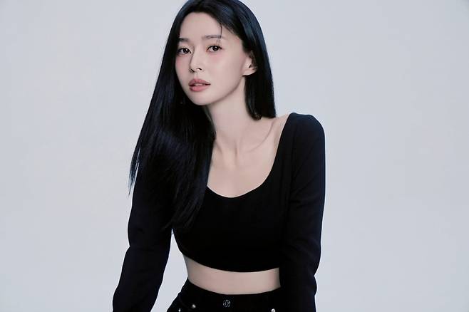 사진=브라임