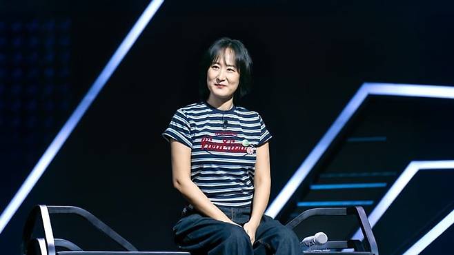 사진=Mnet