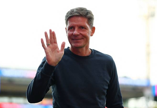 <저작권자(c) 연합뉴스, 무단 전재-재배포, AI 학습 및 활용 금지>