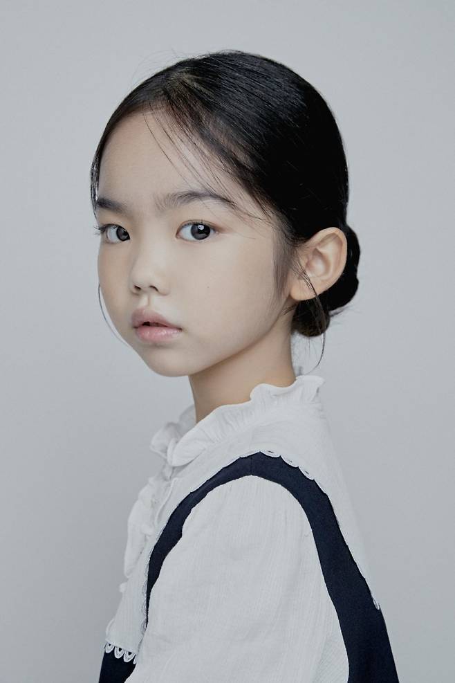 ‘슬의생’ 오은서, ‘백번의 추억’서 허남준 동생 된다 (제공: 사람엔터테인먼트)